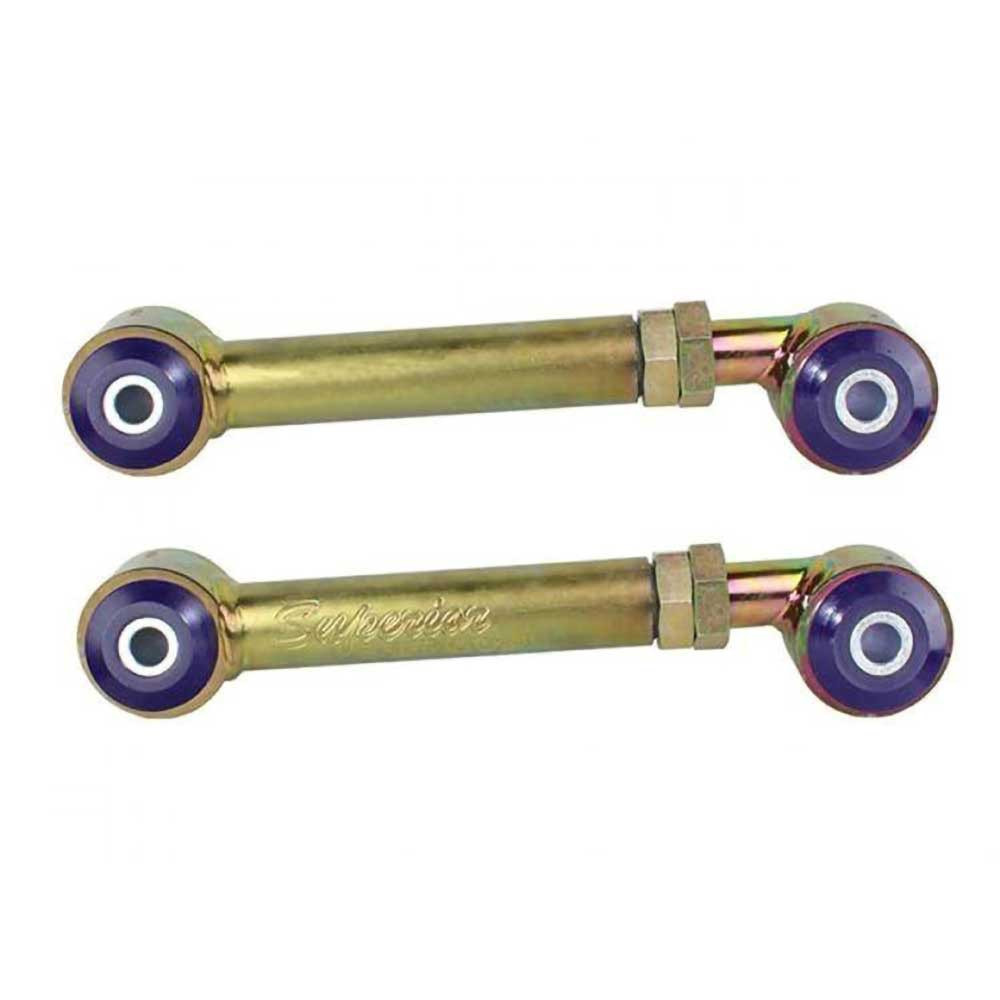 Zestaw zawieszenia Superior Engineering Lift 3" - Image 5