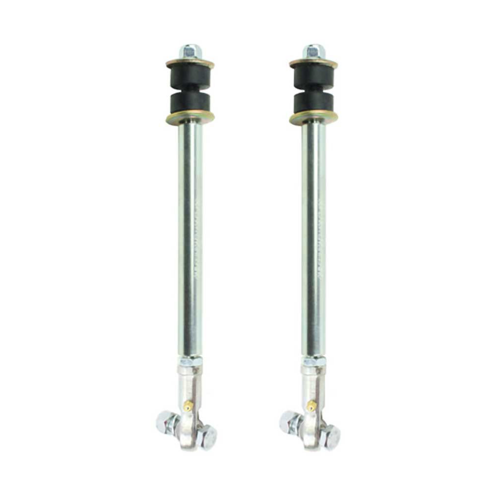 Zestaw zawieszenia Superior Engineering Lift 3" - Image 6