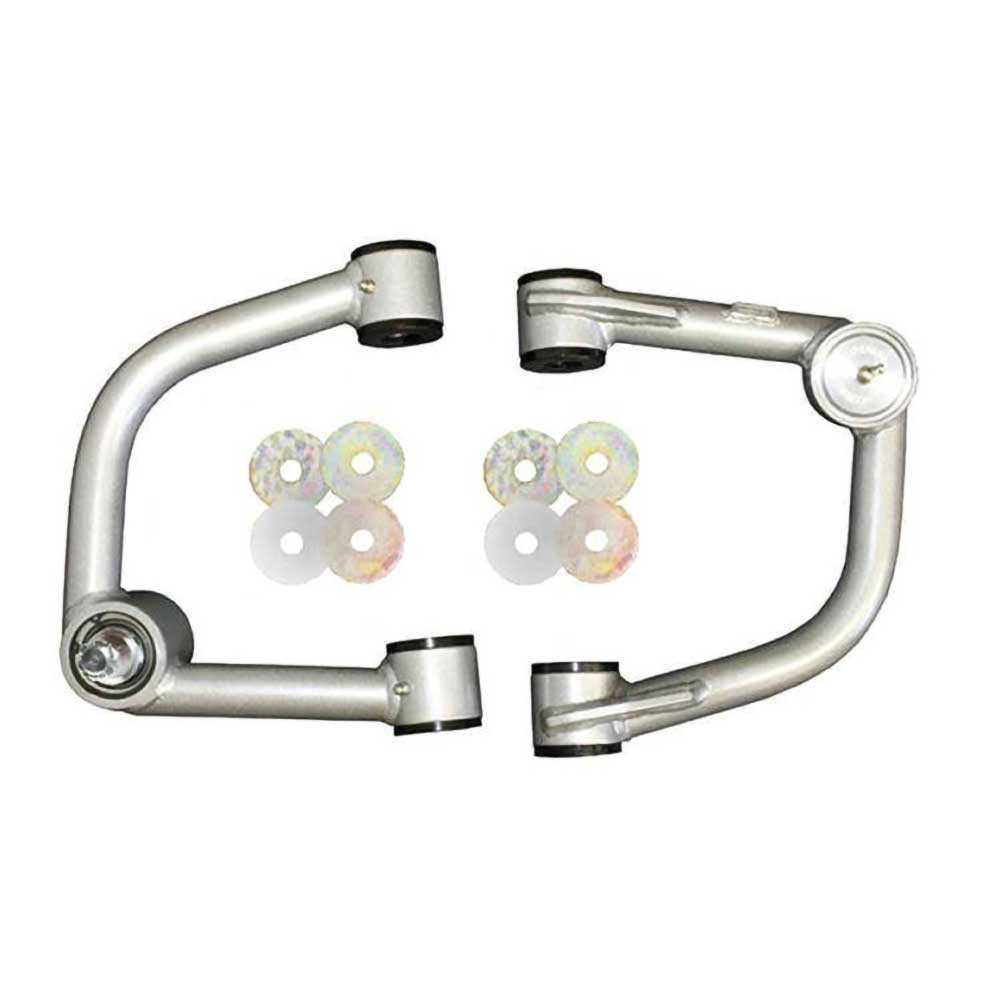 Zestaw zawieszenia Superior Engineering Lift 3" - Image 7