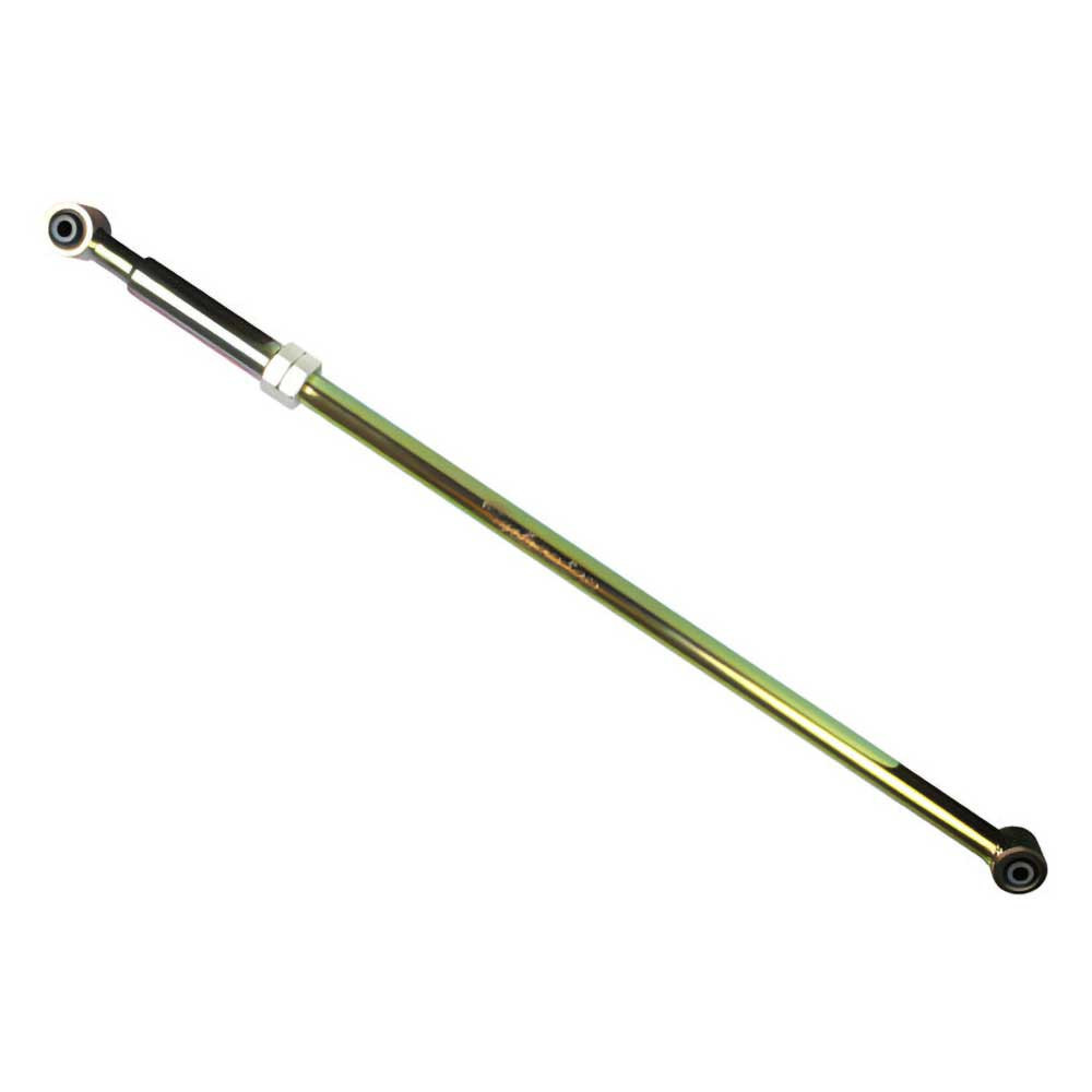Zestaw zawieszenia Superior Engineering Lift 3" - Image 8