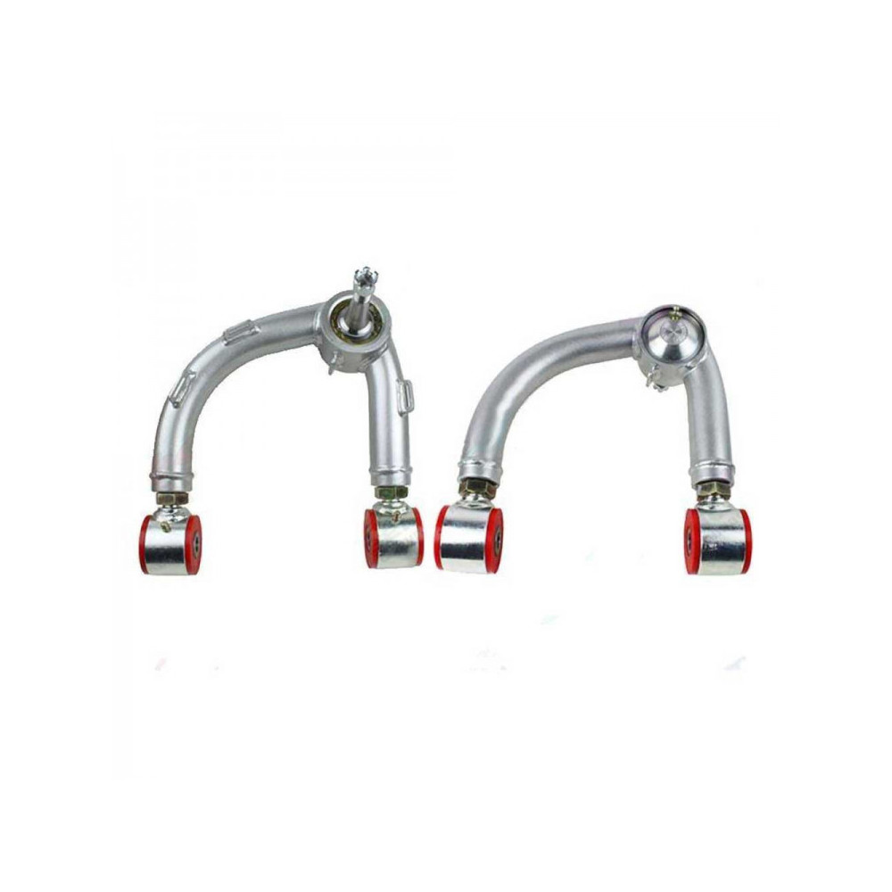 Zestaw zawieszenia Superior Engineering Lift 3" - obrazek 5