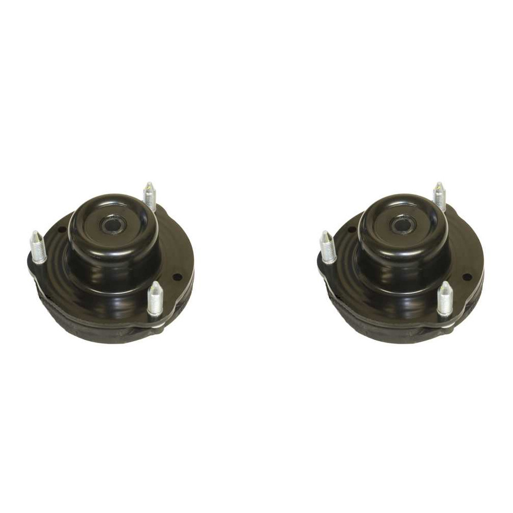 Zestaw zawieszenia Superior Engineering Lift 3" - obrazek 13