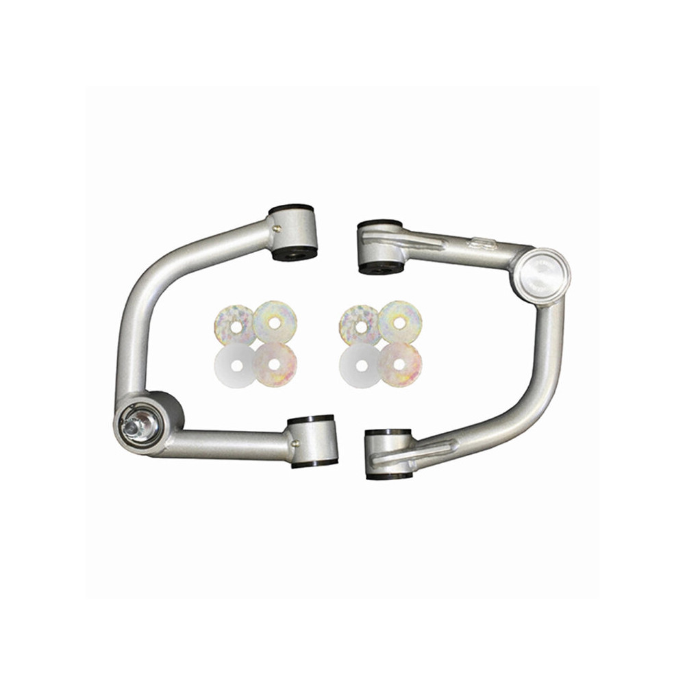 Zestaw zawieszenia Superior Engineering Lift 4" - Image 4