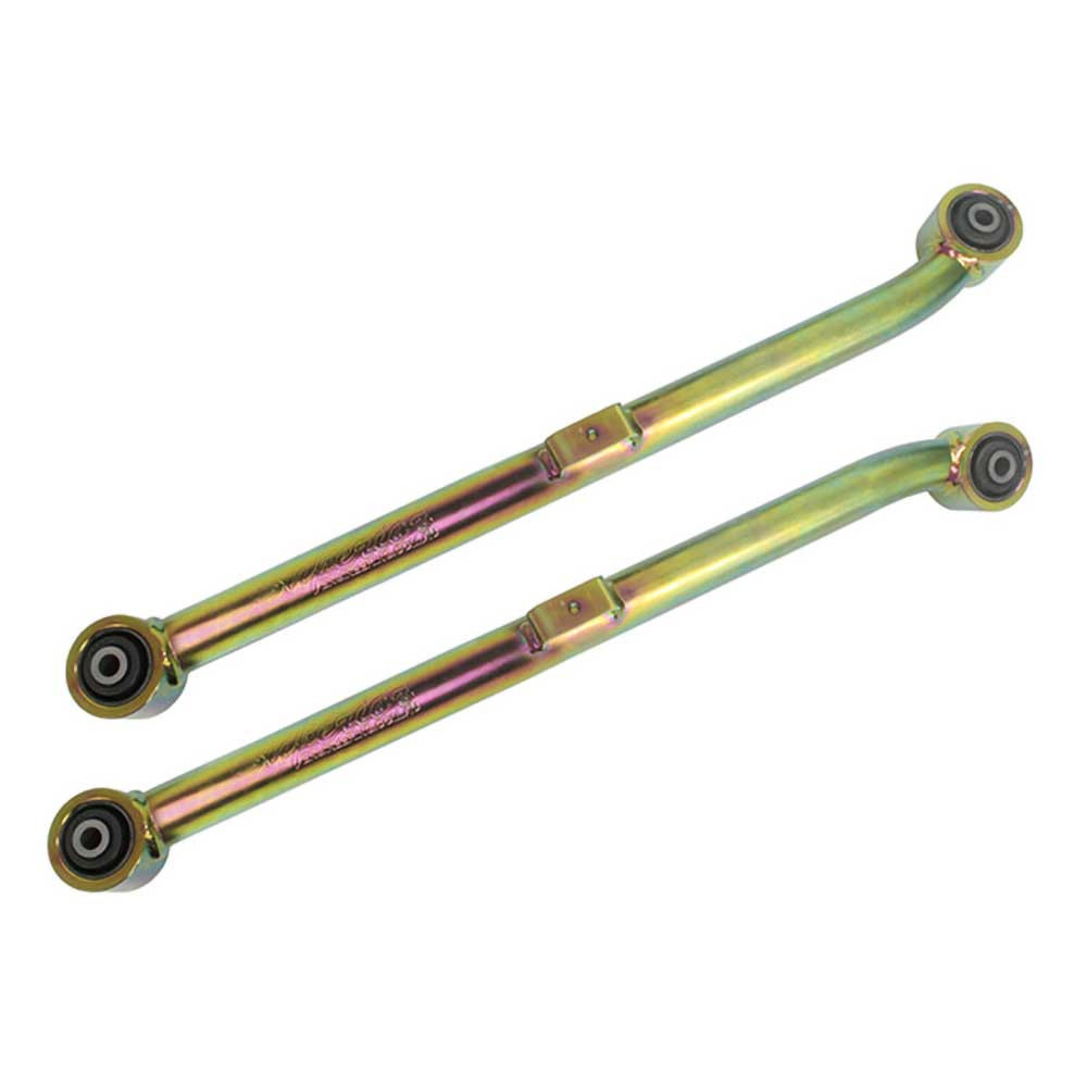 Zestaw zawieszenia Superior Engineering Lift 4" - Image 5