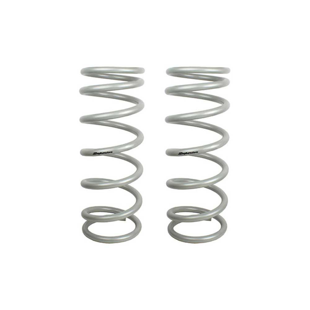 Zestaw zawieszenia Superior Engineering Lift 4" - Image 8