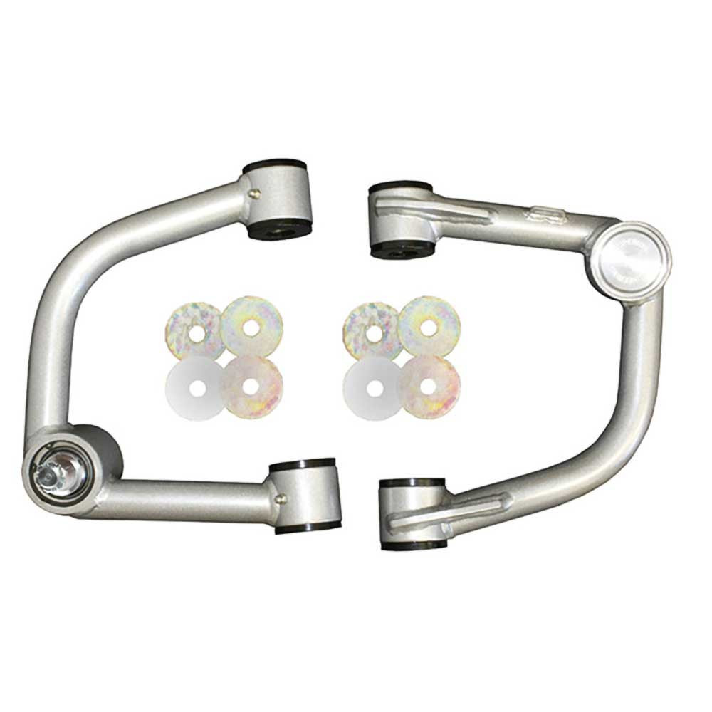 Zestaw zawieszenia Superior Engineering Lift 4" - Image 2