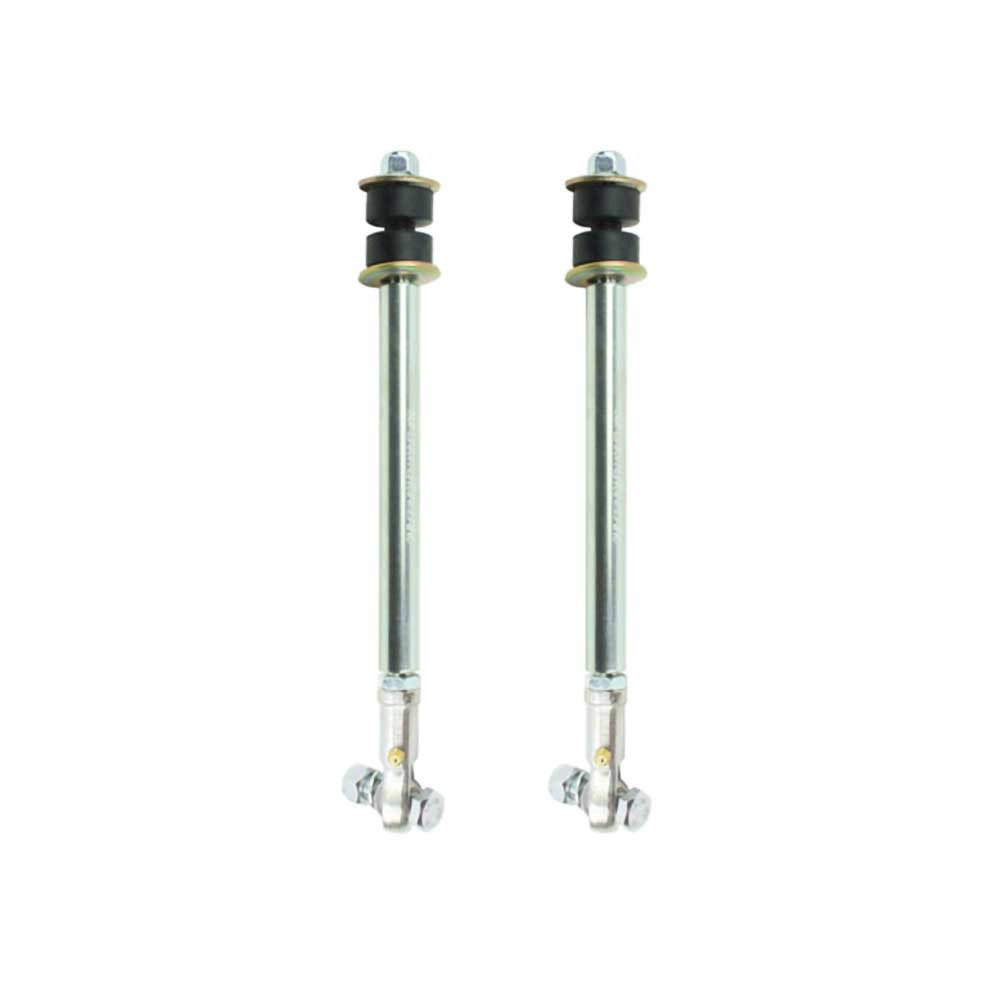 Zestaw zawieszenia Superior Engineering Lift 4" - Image 7
