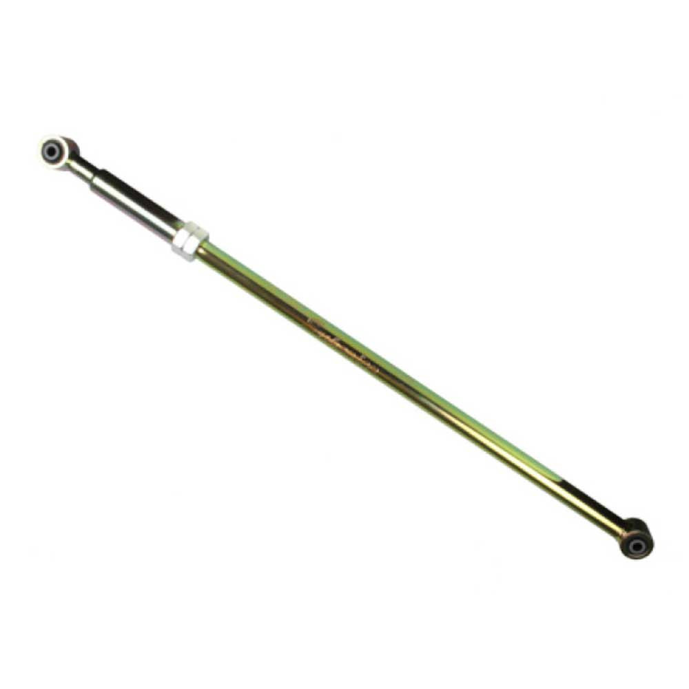 Zestaw zawieszenia Superior Engineering Lift 4" - Image 8