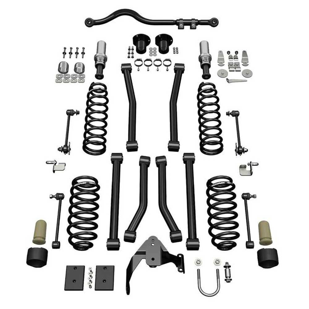 Zestaw zawieszenia Sport ST3 TeraFlex Lift 3"