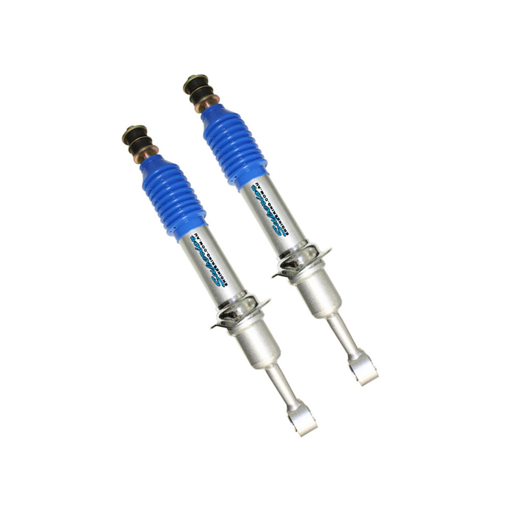 Zestaw zawieszenia Twin-Tube Superior Engineering Lift 3" - Image 2