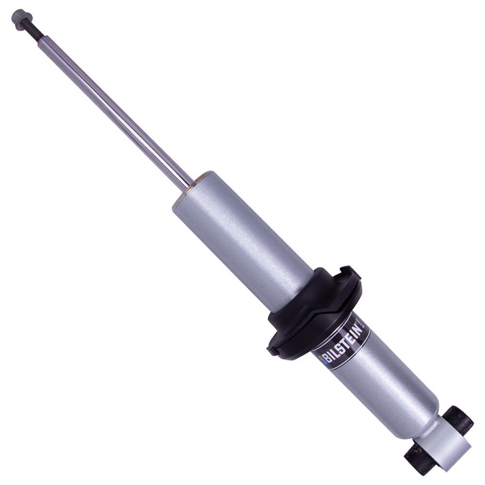 Zestaw zawieszenia tył B8 6112 Bilstein Lift 0,3-2,8" - Image 4