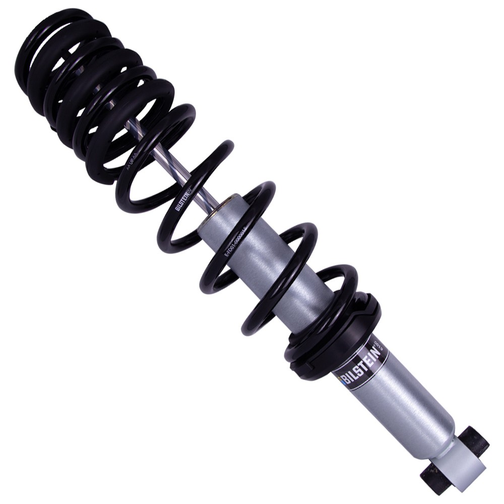 Zestaw zawieszenia tył B8 6112 Bilstein Lift 0,3-2,8" - Image 5