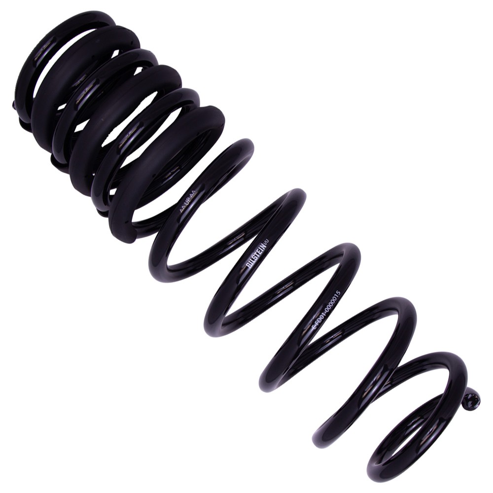 Zestaw zawieszenia tył B8 6112 Bilstein Lift 0,3-2,8" - Image 6