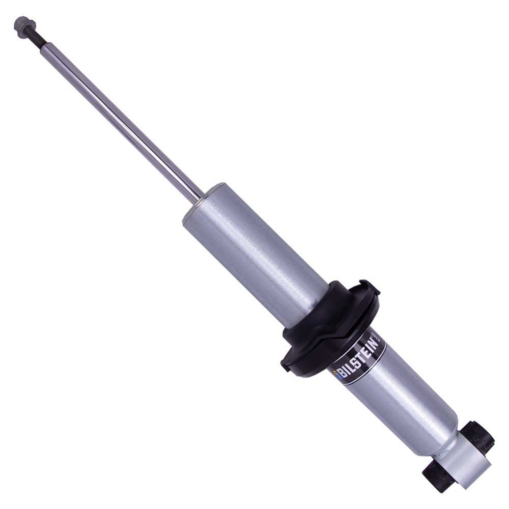 Zestaw zawieszenia tył B8 6112 Bilstein Lift 0,3-2,8" - Image 3