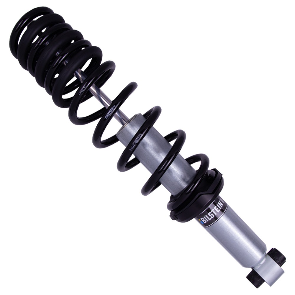 Zestaw zawieszenia tył B8 6112 Bilstein Lift 0,3-2,8" - Image 4