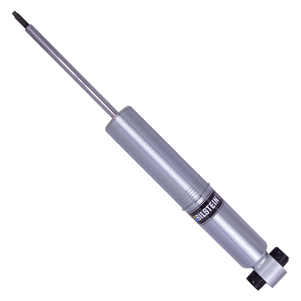 Zestaw zawieszenia tył B8 6112 Bilstein Lift 0,3-2,8" - Image 6