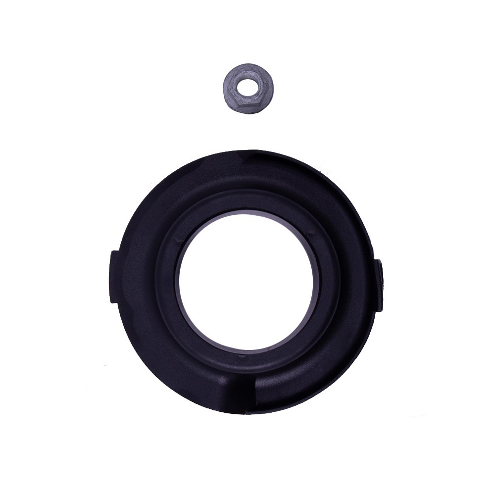 Zestaw zawieszenia tył B8 6112 Bilstein Lift 0,3-2,8" - Image 7