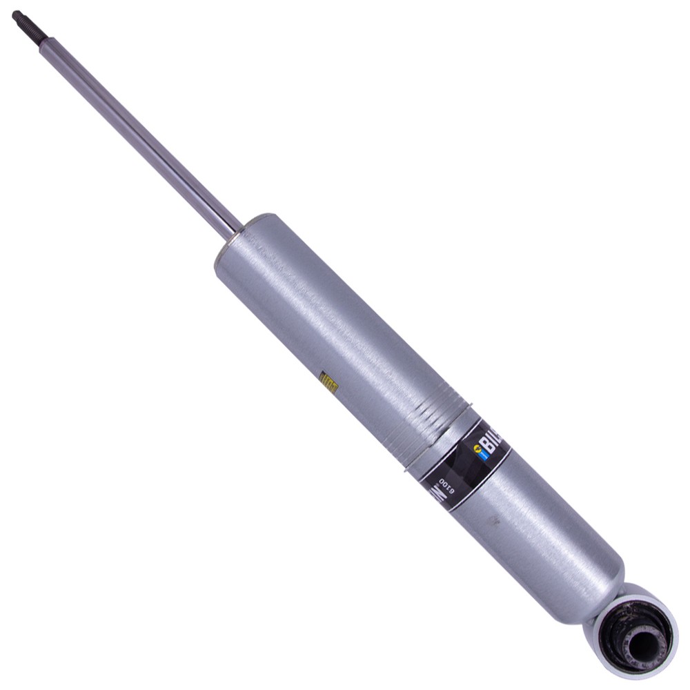 Zestaw zawieszenia tył B8 6112 Bilstein Lift 0,3-2,8" - Image 2