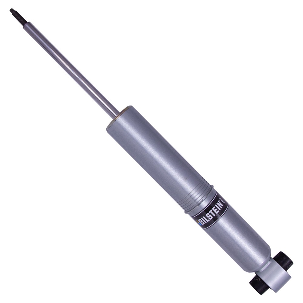 Zestaw zawieszenia tył B8 6112 Bilstein Lift 0,3-2,8" - Image 3