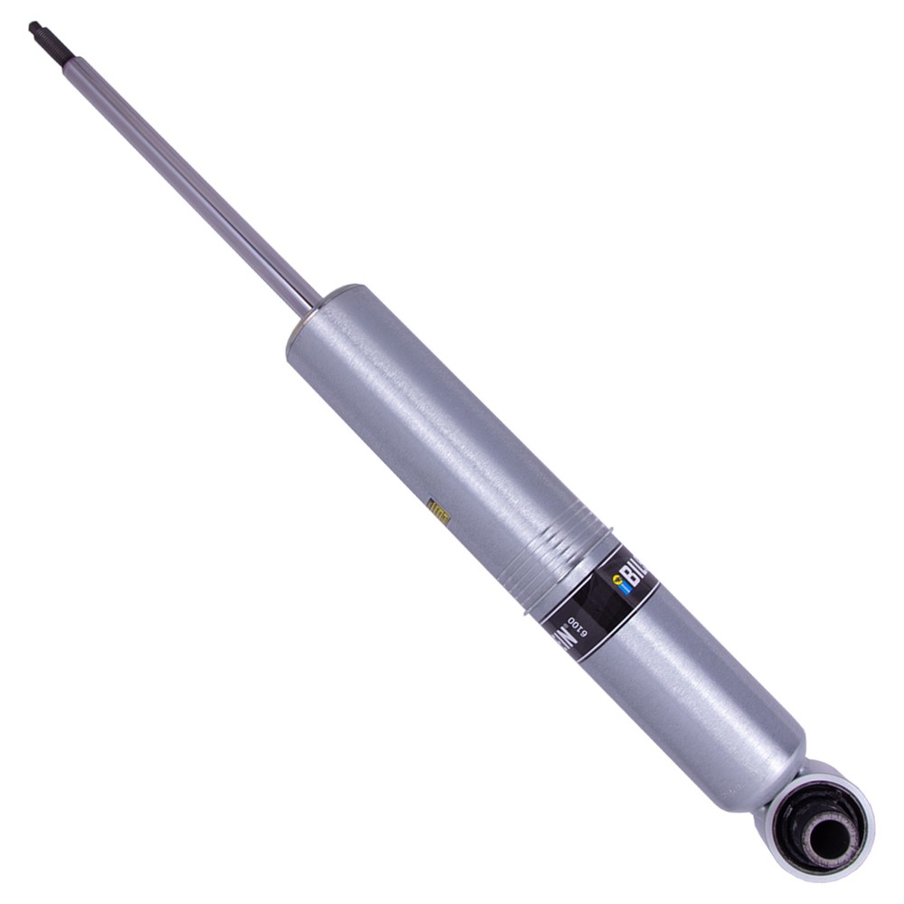 Zestaw zawieszenia tył B8 6112 Bilstein Lift 0,3-2,8"