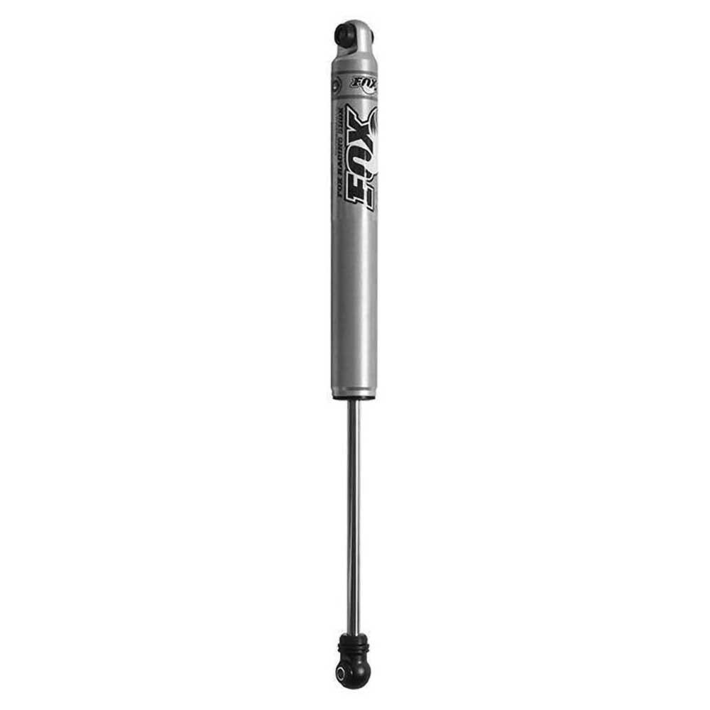 Zestaw zawieszenia z amortyzatorami FOX Performance 2.0 IFP Lift 2" - Image 3