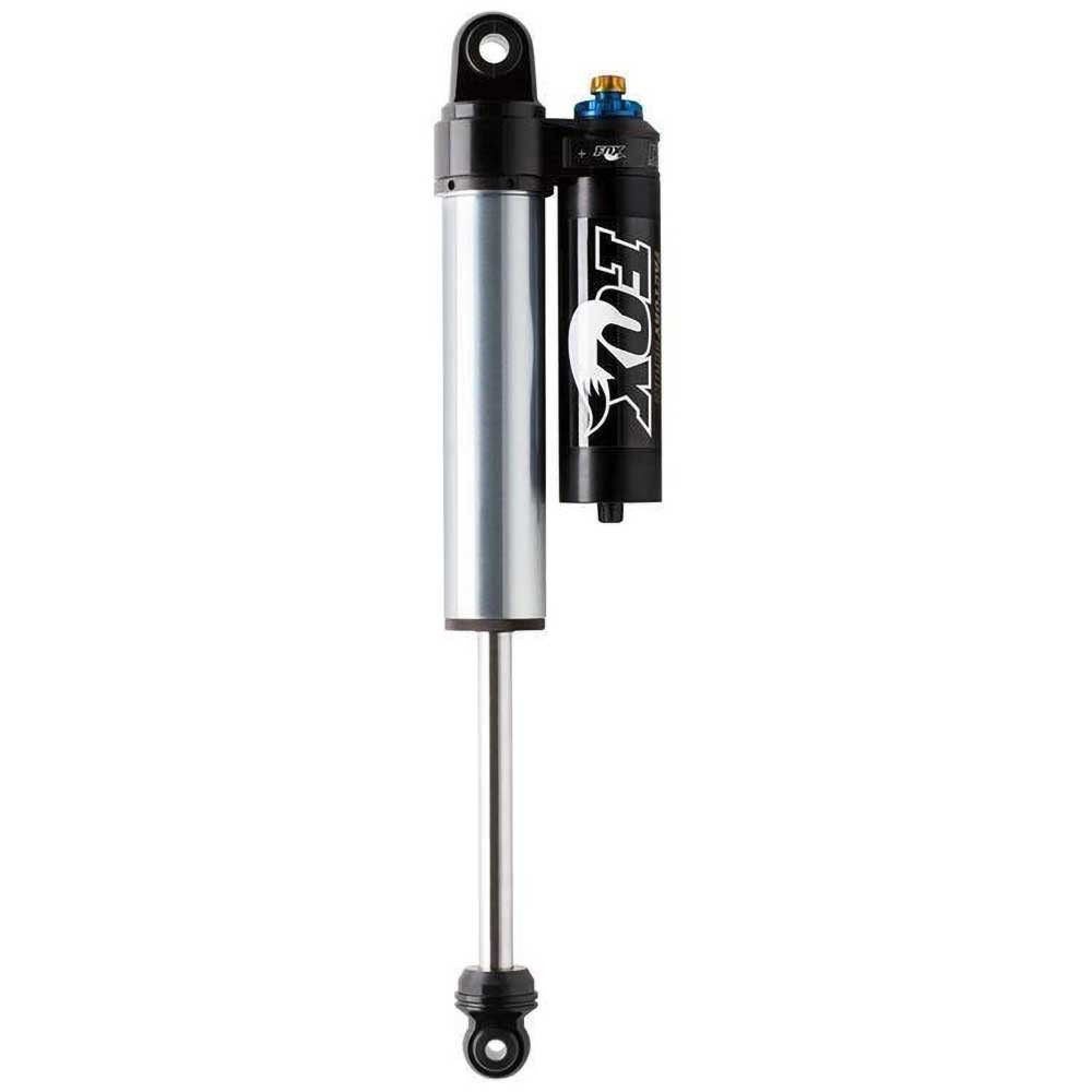 Zestaw zawieszenia z amortyzatorami FOX Factory Race 2.5 Reservoir DSC FOX Lift 2" - obrazek 3