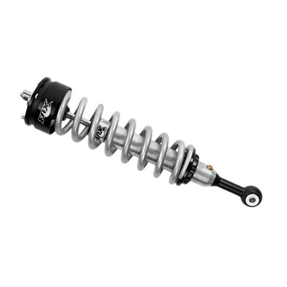 Zestaw zawieszenia FOX Performance 2.0 IFP Lift 2" - Image 2