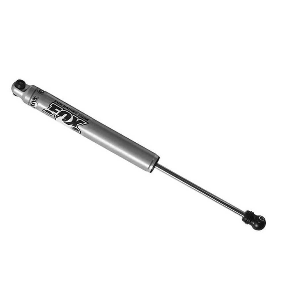 Zestaw zawieszenia FOX Performance 2.0 IFP Lift 2" - Image 3