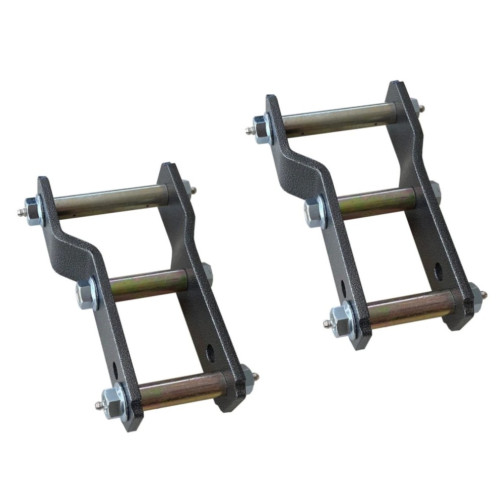 Zestaw zawieszenia FOX Performance 2.0 IFP Lift 2" - Image 4