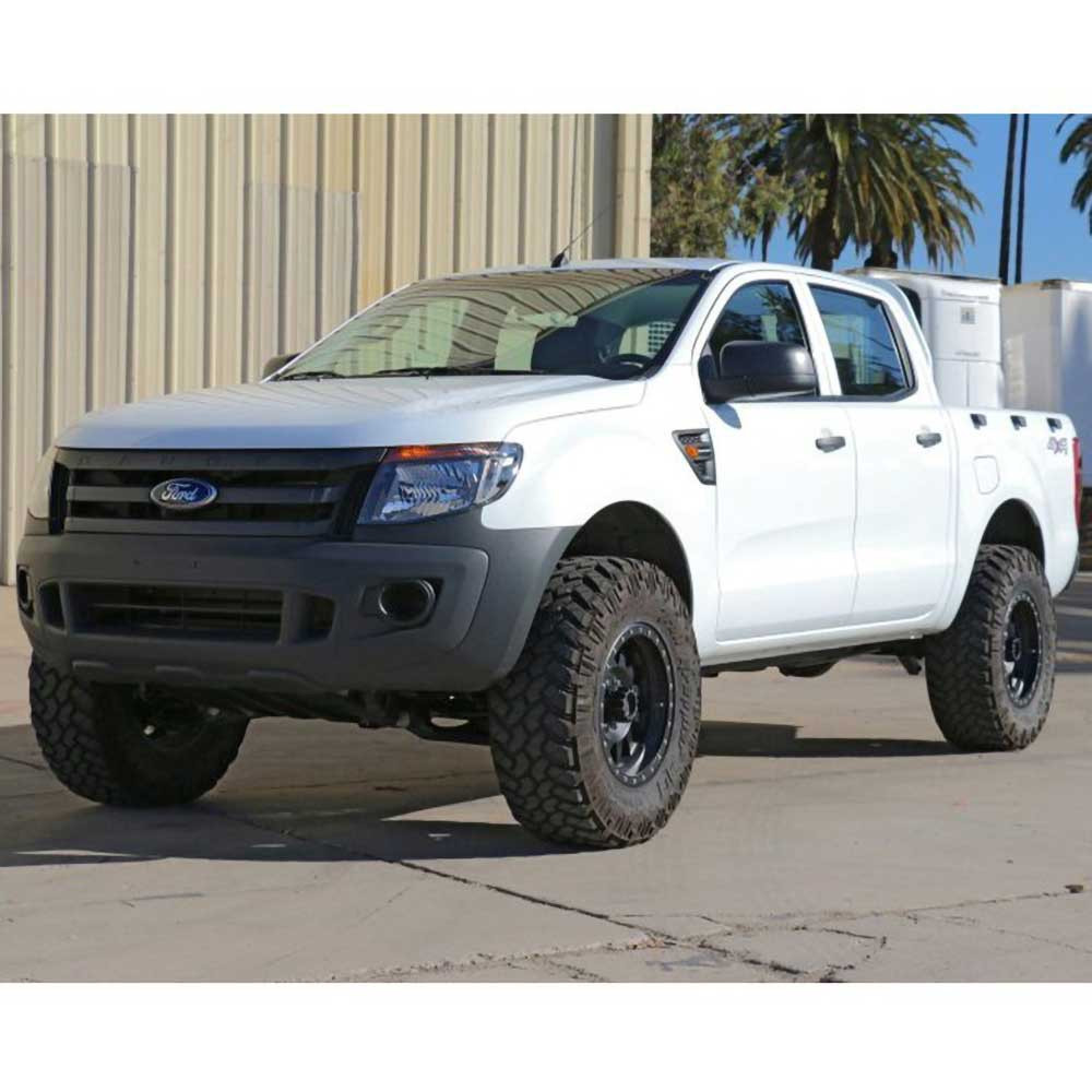 Zestaw zawieszenia FOX Performance 2.0 IFP Lift 2" - Image 5