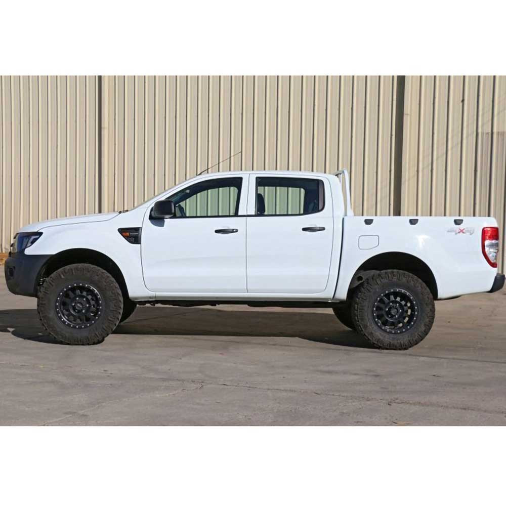 Zestaw zawieszenia FOX Performance 2.0 IFP Lift 2" - Image 6