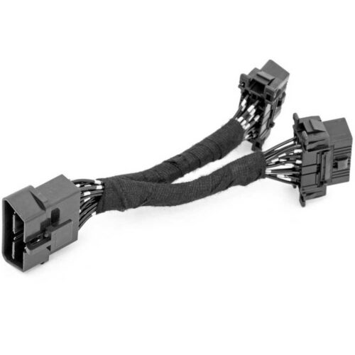 Złącze OBDII Rough Country