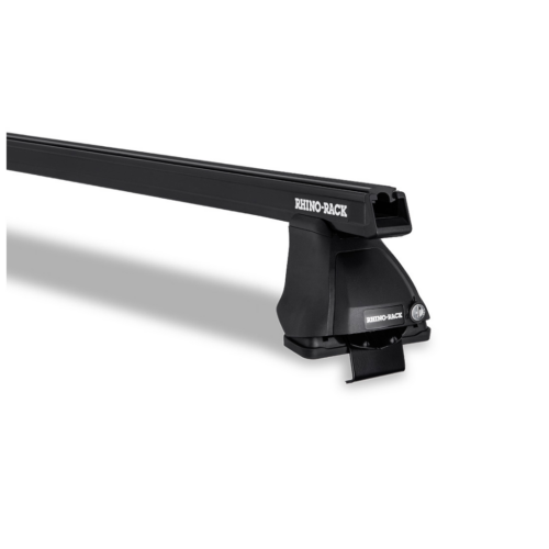 2 Poprzeczki dachowe Rhino Rack Heavy Duty