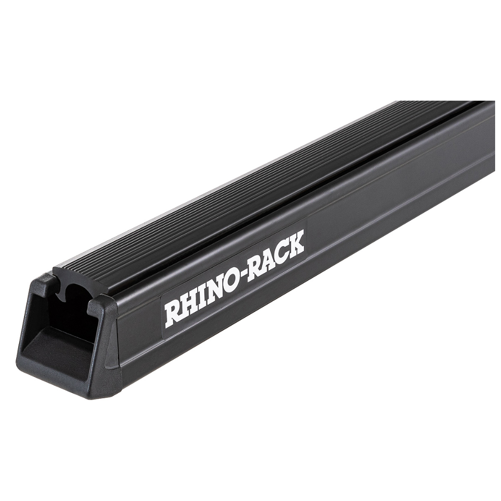 2 Poprzeczki dachowe Rhino Rack Heavy Duty RX300H