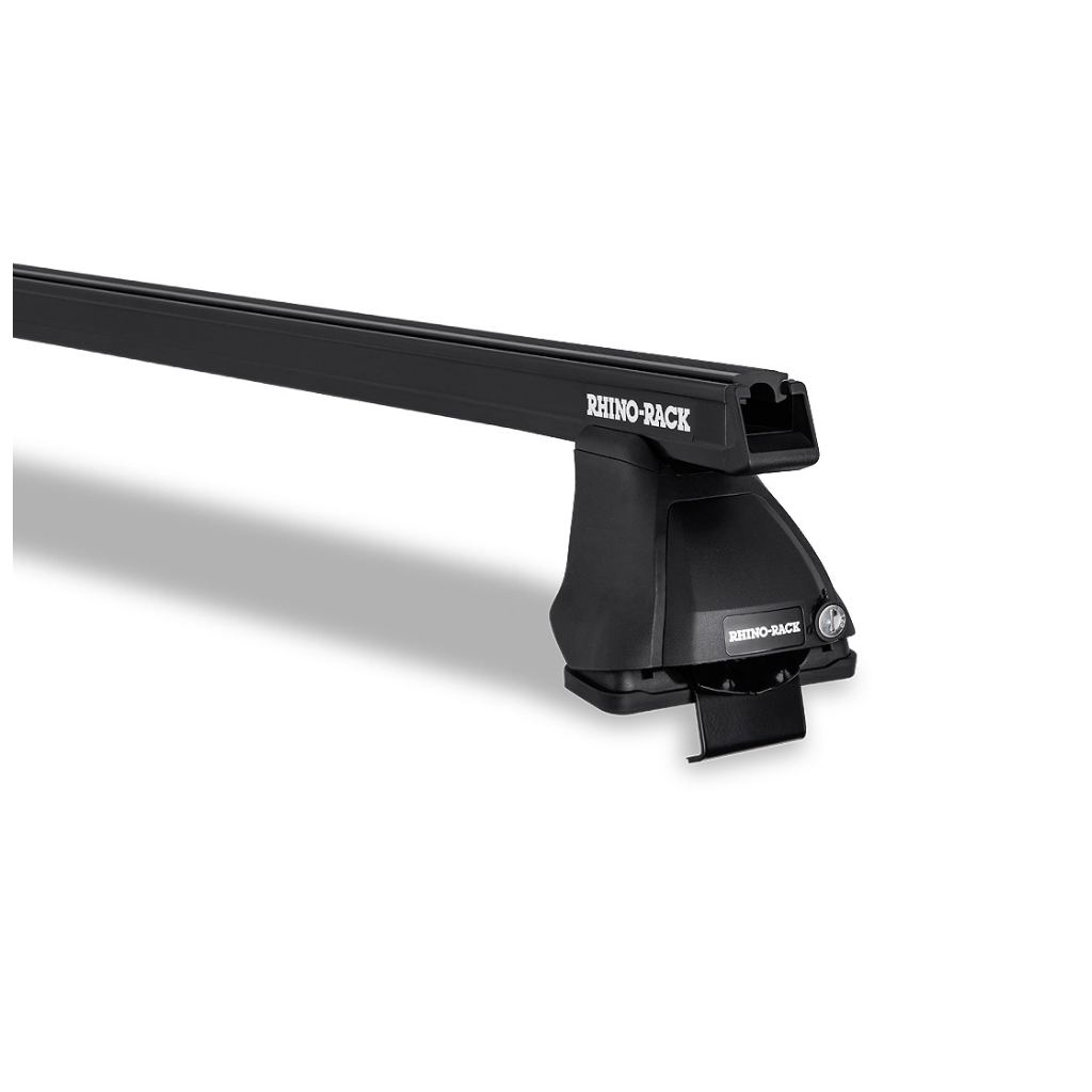 2 Poprzeczki dachowe Rhino Rack Heavy Duty