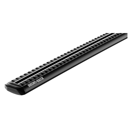 2 Poprzeczki dachowe Rhino Rack Sportz RL110