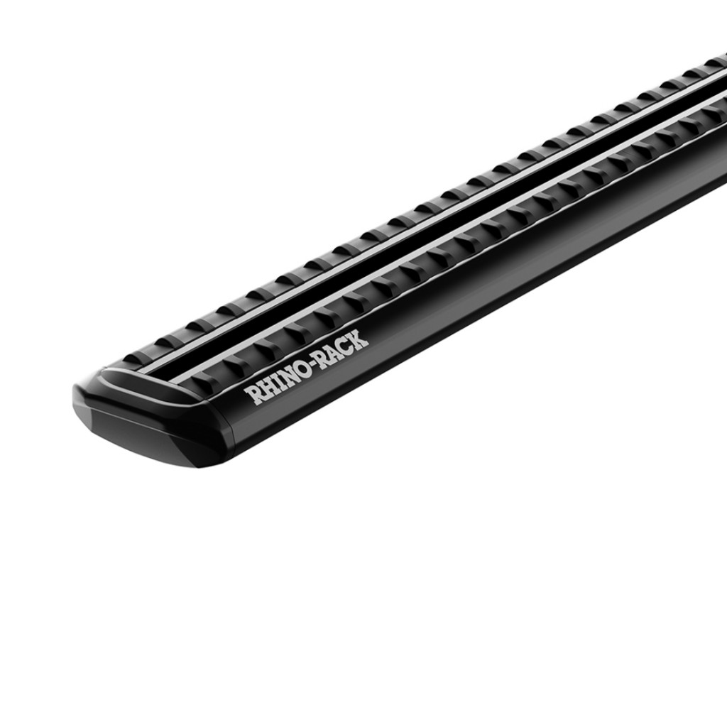 2 Poprzeczki dachowe Rhino Rack Sportz RLT600 - obrazek 2
