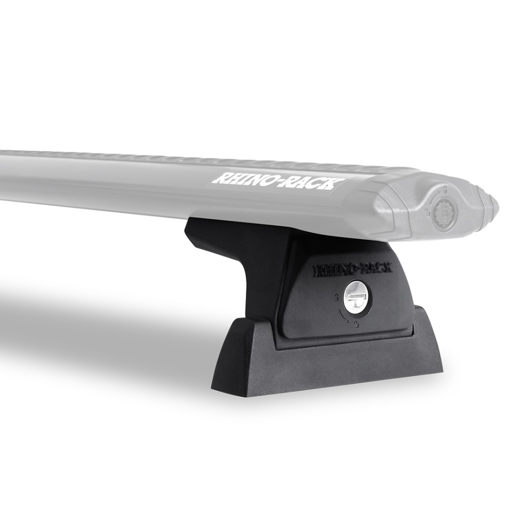 2 Poprzeczki dachowe Rhino Rack Sportz RLT600 - obrazek 3