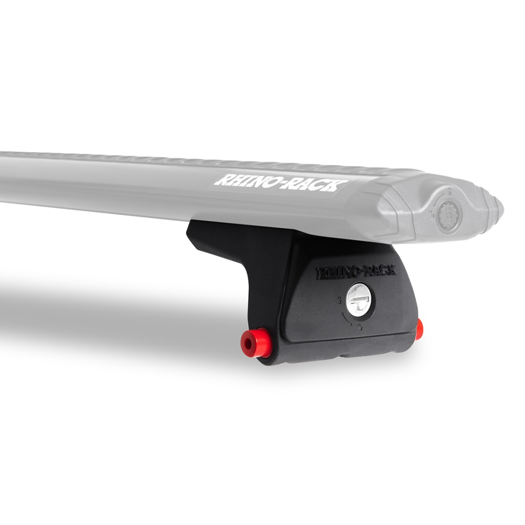 2 Poprzeczki dachowe Rhino Rack Sportz RLT600 - obrazek 5