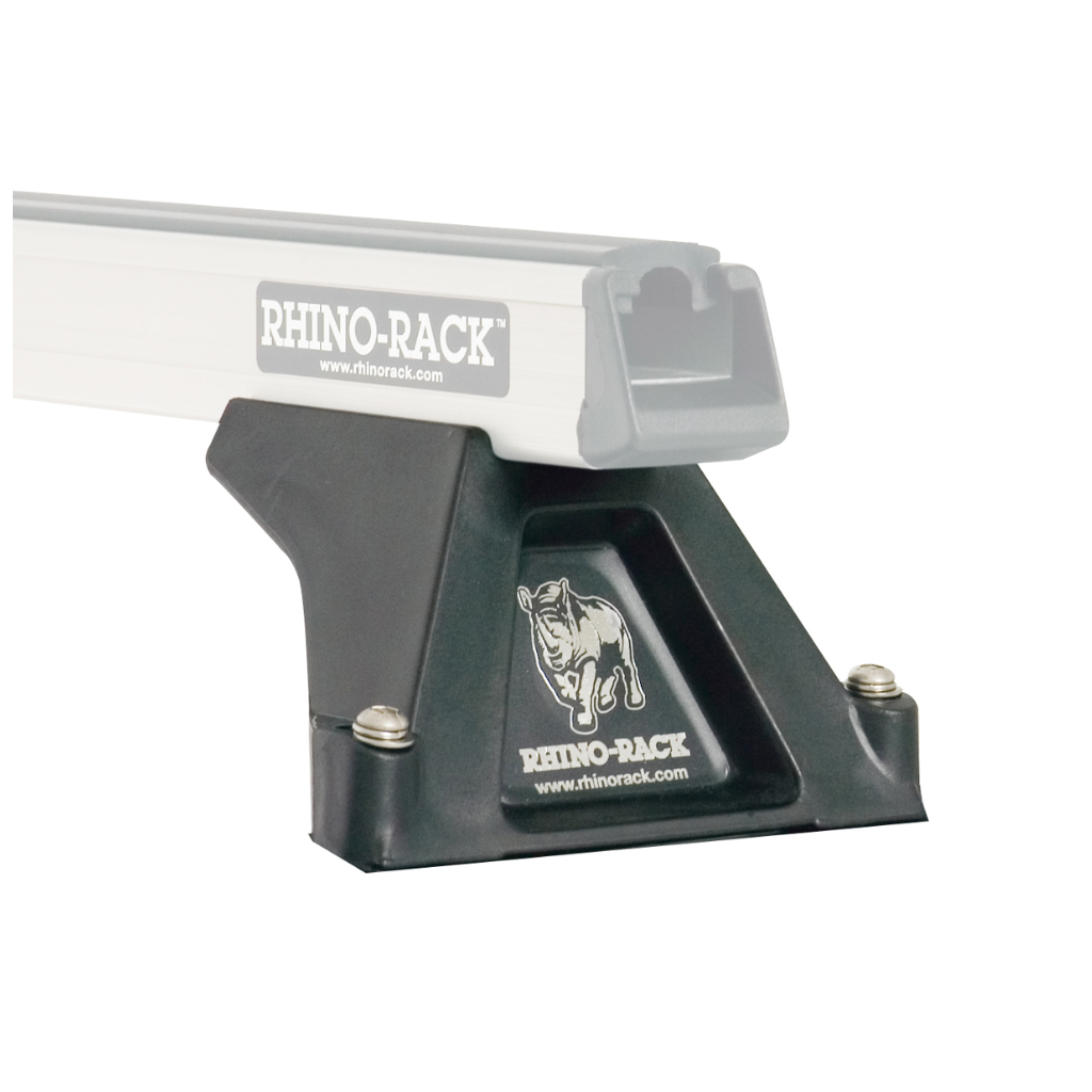 2 Poprzeczki dachowe Rhino Rack Sportz RLTF - Image 2