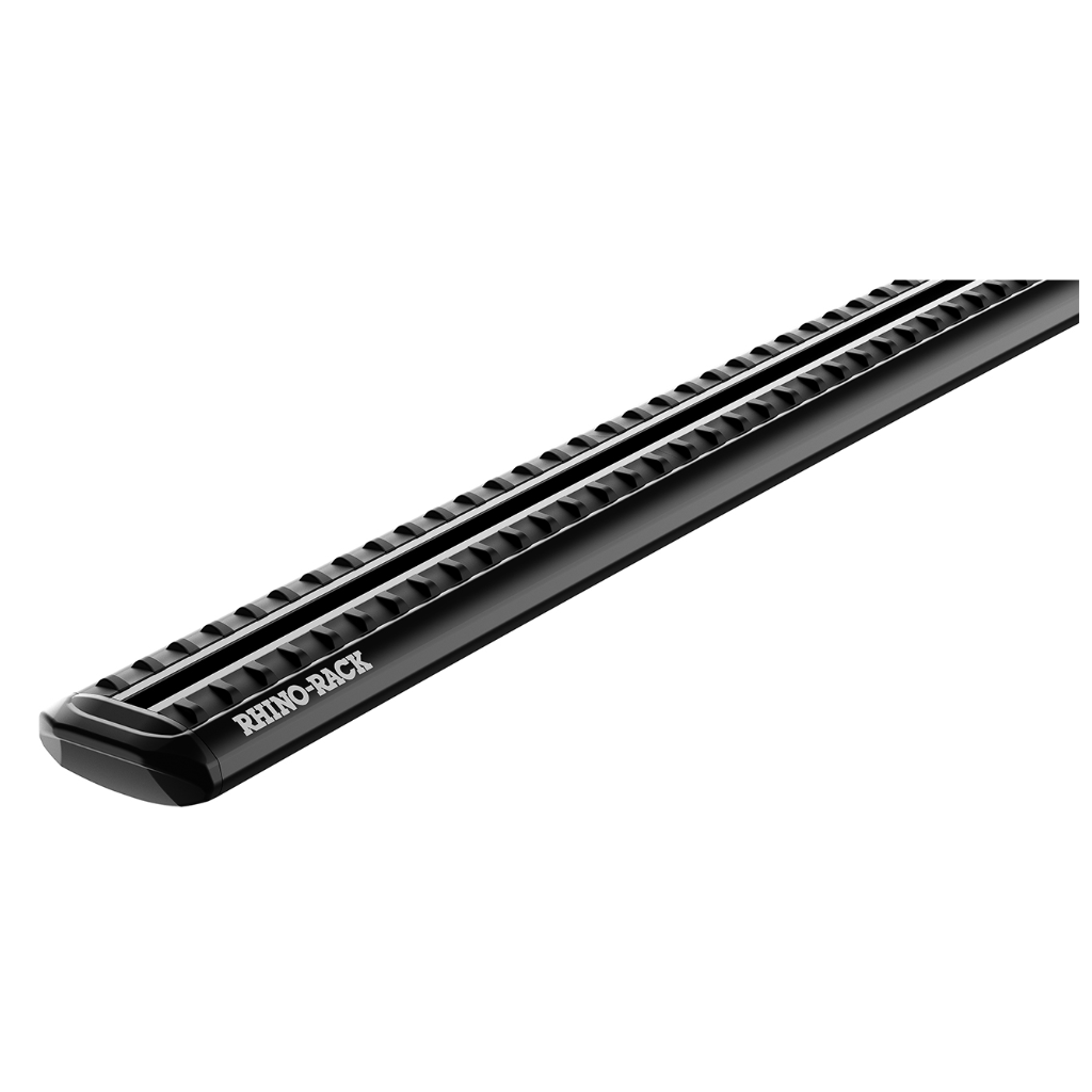 2 Poprzeczki dachowe Rhino Rack Sportz RLTF