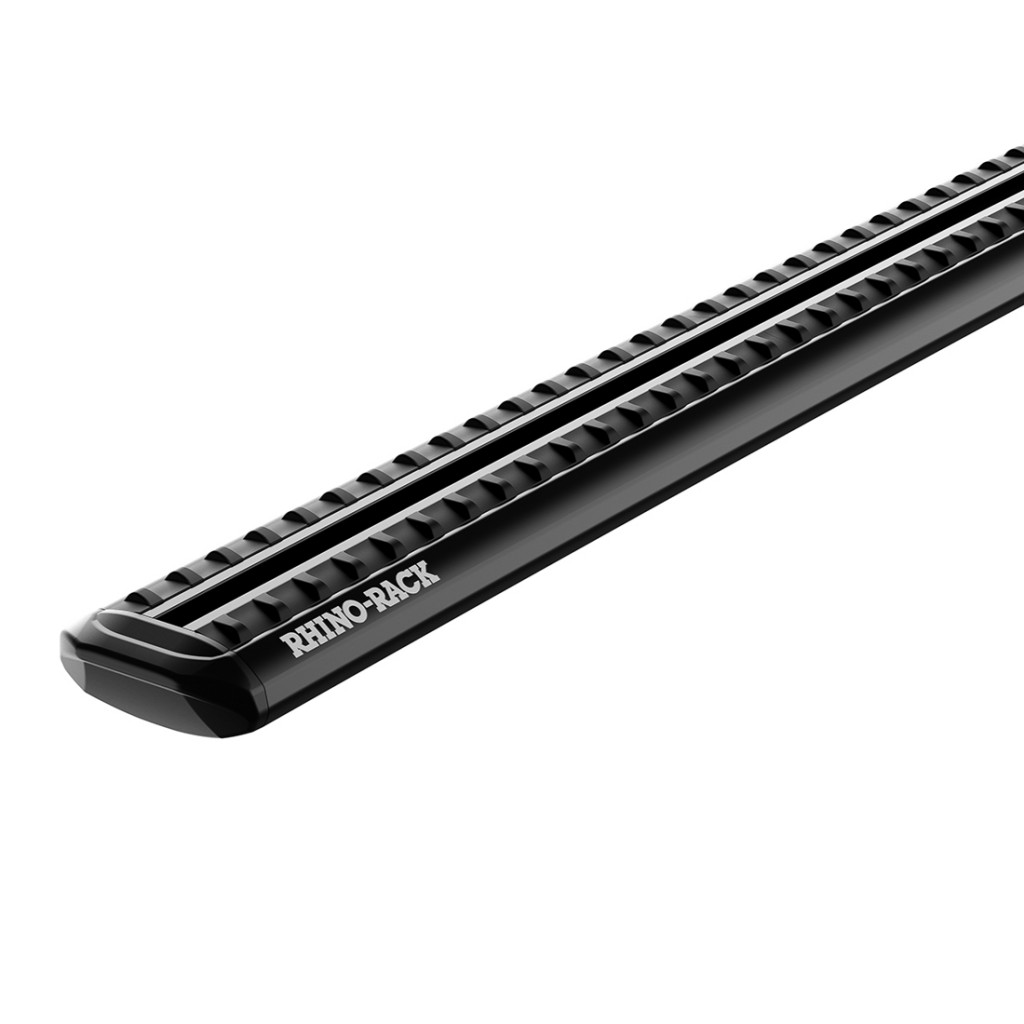 2 Poprzeczki dachowe Rhino Rack Sportz Vortex
