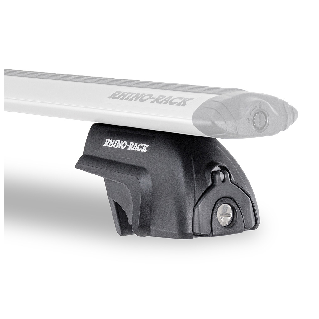 2 Poprzeczki dachowe Rhino Rack Sportz Vortex - obrazek 2