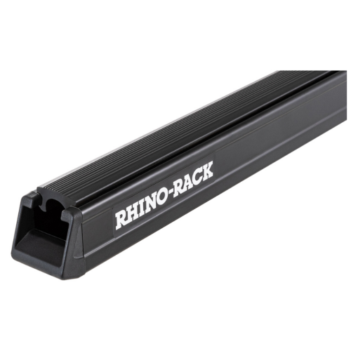 3 Poprzeczki dachowe Rhino Rack Heavy Duty RLT600 z systemem Backbone