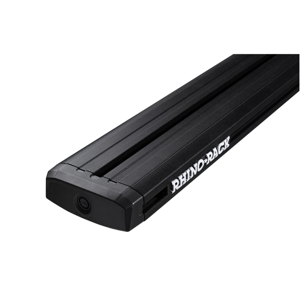 3 Poprzeczki dachowe Rhino Rack Reconn-Deck