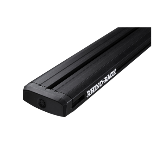 3 Poprzeczki dachowe Rhino Rack Reconn-Deck RX300L z systemem Backbone