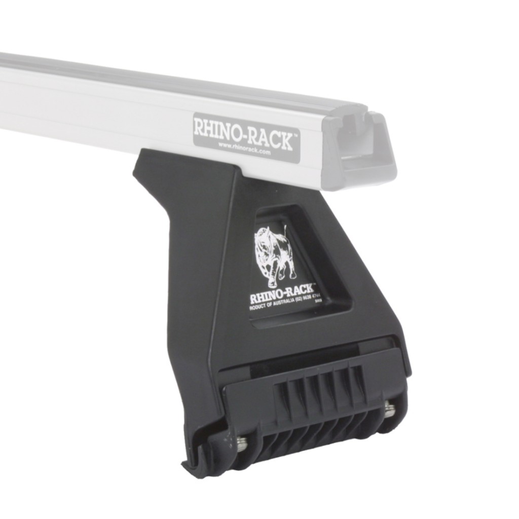 3 Poprzeczki dachowe Rhino Rack Sportz RL150S11 - Image 3