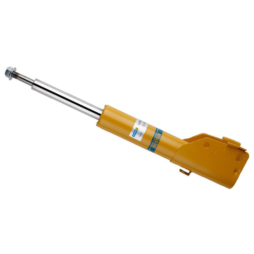 Amortyzator gazowy przód Coilover Bilstein B6 Camper Advanced Lift 0" 2WD