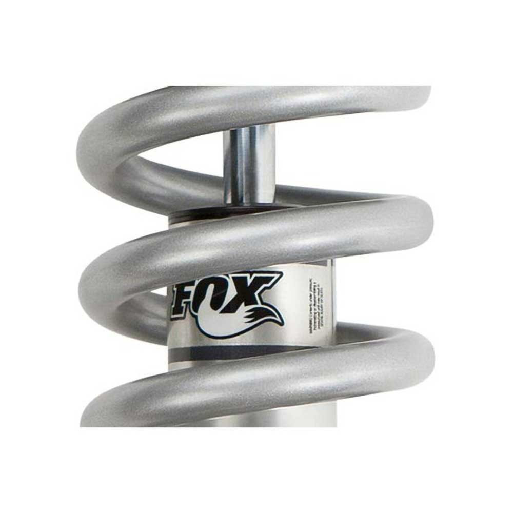 Amortyzator gazowy przód Coilover FOX Performance 2.0 IFP Lift 0-2" - obrazek 2