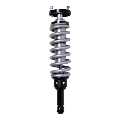 Amortyzator gazowy przód Coilover FOX Performance 2.5 IFP Lift 0-1″